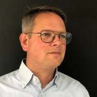 400+ “Frankfort” profil