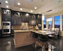 Pin On Kitchen Remodel Ideas