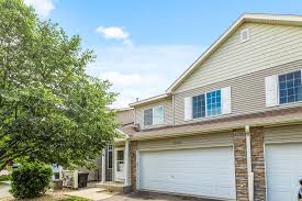 Profile for Mac Schultz