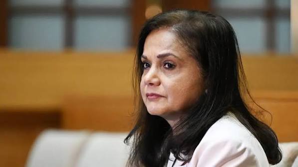 Hawks claim Batohi blocked probe into corruption head Andrea Johnson