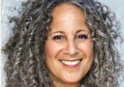 The International Slavery Museum has announced its new exhibition 'Journey  to Justice'