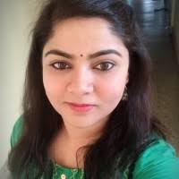 8200+ "Rupal In" profiles