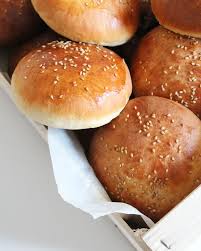 Epingle Sur Viennoiserie Brioche Beignet Pain
