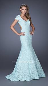 Pin On Fancy Dresses