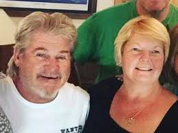 Port Protection, Alaska Show Discussion