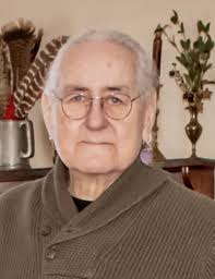 Obituary information for Dan Lima