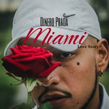 Dinero Prada: albums, songs, playlists