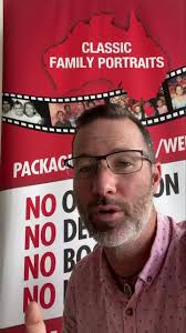 😃📸Unclaimed Packages are…Sent back to our office. 📷😁, See list of names  below!!, Call now to have it reposted. , 0738232221🙌, Delyse Abbott,  Deanna Abbott, Deanne Abbott, Roseanne Abbott, Annette ...