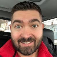 Joshua Letourneau's Instagram, Twitter & Facebook