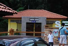 Cara bawa kereta ke thailand dari wang kelian. Perlis Makan Travel Sembang Leisure