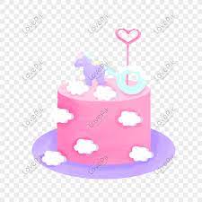موضوع هذه الصورة هو صور png ، وسيناريو الاستخدام هو ، ورقم الموافقة المسبقة عن علم. Lovepik ØµÙˆØ±Ø© Psd 401277043 Id Ø§Ù„Ø±Ø³ÙˆÙ…Ø§Øª Ø¨Ø­Ø« ØµÙˆØ± ÙƒØ¹ÙƒØ© Ø¹ÙŠØ¯ Ù…ÙŠÙ„Ø§Ø¯ ÙŠÙˆÙ… Ø§Ù„Ø·ÙÙ„ ÙŠÙˆÙ†ÙŠÙƒÙˆØ±Ù† Ø³Ø­Ø§Ø¨Ø© Ø¯ÙˆÙ†Ø§Øª Ù†Ø§Ø­ÙŠØ© ØªØ¹Ø§Ø¯Ù„ Ù†Ù…Ø· Ø§Ù„