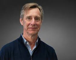 ANNUAL REPORT AND ACCOUNTS 2023