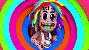 Some of the coloring page names are x marks the spot zentangle coloring, xxtantacion the rapper coloring, big size coloring coloring to and, large coloring coloring home, wildergorn giant coloring posters absolutely fantastic, fish coloring for kids, big size coloring coloring to and, 27 amazing photo of big coloring, number coloring 1. 6ix9ine Nini Feat Leftside Official Lyric Video Youtube