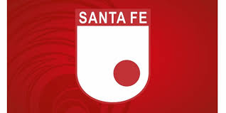 Santa fe femenino, en la historia de los 80 años del cuadro cardenal. Guillermo Sanguinetti Es Nuevo Tecnico De Independiente Santa Fe