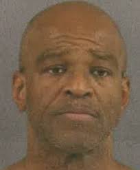 Sterling man, 62, accused of sexually abusing 15-year-old