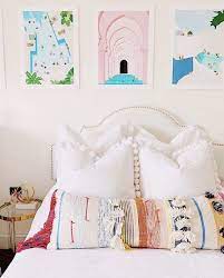 Pin By Ella On Bedroom Preppy Room Dorm Room Decor Dorm Room Inspiration