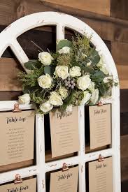 Latest deals for limited time only. The Best Diy On Creating Your Own Wedding Sign Flower Arrangements