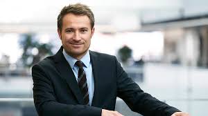 Sport tv 2 canlı izle, portekiz sport tv 2 kanalının canlı izleme sayfasıdır. Henrik Hoffmann Ny Vaert Pa Tv 2 Jeg Er Sa Stolt Billed Bladet