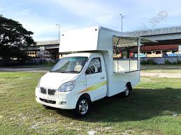 Penyebabnya beragam, salah satunya bisa diakibatkan oleh kesalahan strategi langkah awal adalah menentukan konsep. Cara Cara Untuk Membeli Food Truck