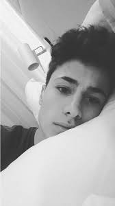 Maybe you would like to learn more about one of these? Juanpa Zurita