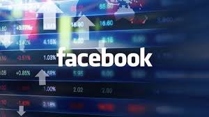 Affordable and search from millions of royalty free images, photos and vectors. Facebook Stock Fb Drops As Q4 2020 Earnings Results Show Lower Than Expected Dau Growth Shacknews