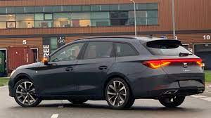We did not find results for: Seat New Leon St Fr 2021 In 4k Magnetic Grey Metal 18 Inch Performance Walk Around Detail Inside Youtube