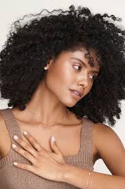 Aloe Jewellery Campaign