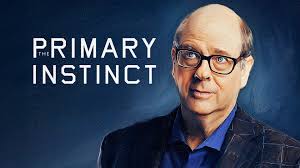 Prime Video: The Primary Instinct