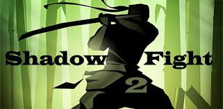 Akan selalu menyenangkan apabila kita mendapatkan versi terbaru dari apabila kamu memainkan shadow fight 2 versi original, maka harus memiliki kesabaran untuk menyelesaikan misi dan membutuhkan waktu lama untuk. Shadow Fight 2 Altere Versionen Fur Android Aptoide