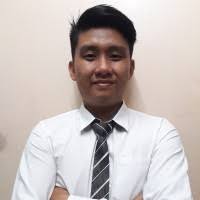 300+ “Darryl” profil