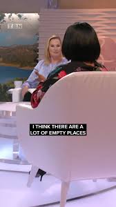 Image result for tbn:9EYqqyWi5HceOM::www.4photos.net/photo/72small_1205339045.jpg