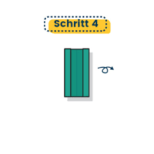 Sie können eine rechteckige schachtel falten, indem sie die. Rechteckige Origami Schachtel Falten Anleitung Mit 11 Schritten