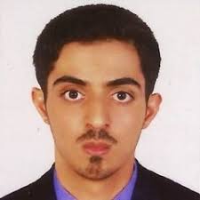 Abdul Aziz Faiz Muhammad