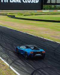 Image result for Grigio Antares 2010 159