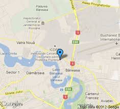 Furnizorul de servicii medicale private regina maria a inaugurat saptamana aceasta un spital pentru femei si copii, in zona baneasa din capitala, in urma unei investitii de 7 milioane de euro. Regina Maria Aviatiei Harta