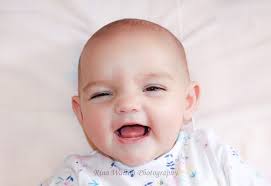 Rina Walton Photography