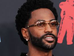 I'm trying to get my hair too look like Big Seans : r/BlackHair