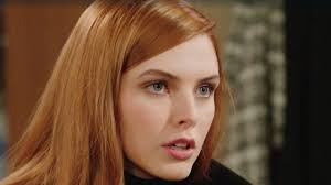 Il Paradiso delle Signore 10, Puntata del 16 settembre 2025: Arriva il  nuovo stilista della GMM,