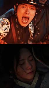 💔👉 FANS ENOJADOS CON EL FINAL DE "BON APPÉTIT, SU MAJESTAD" 😡 #kdrama  #Netflix #BonAppetitYourMajesty