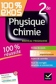 Do You Search For Le Moi Et Le A Le Moi Et Le A Is One Of Best Books For Now Get This Book Now Just Click It Enjoy In 2020 Download Books