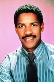 Black Actresses From The 80s Tv Hunks Of The 80s Denzel Washington Black Actors Movie Stars