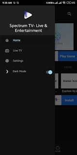 There are other options for enjoying your favorite shows. Spectrum Tv For Android Apk Download