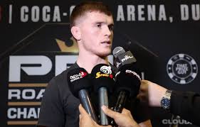 Manuelacadavih xxx i had seen her posting since she joined