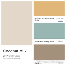 Learn more by visiting valspar.com today! 47 Paint Charts Valspar Ideas Valspar Paint Charts Valspar Paint Colors