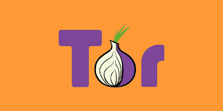 Tor is being used as one of the most secure browsers in the internet today. Tor Browser Faq What Is It And How Does It Protect Your Privacy Cnet