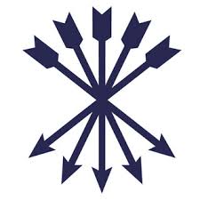 This article is about the rothschild banking family of england. Mitarbeitende Von Rothschild Co Bank Ag Xing