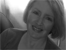 Inside Inspiring local HERoes Your poems & articles Our HERstory The Women  behind IWD Derby Charities IWD Prog