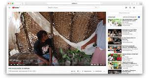 Türk ifşa iyi bayramlar kadın versiyonu, ifşa 2018 link türk, türk youtuberlar ifşa yandex türk arşiv link, yandex türk. Videos Yandex 2020 It Is A Simple Web Service To Download Your Wisata Kuliner Lembang