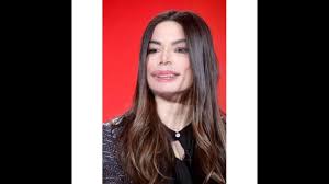 480 x 360 jpeg 11 кб. Miranda Cosgrove Transformandose En Michael Jackson Con Dubstep De Fondo Sin Copyright Youtube