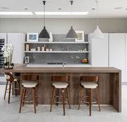See what kube kitchens (kube_kitchens) has discovered on pinterest, the world's biggest collection of ideas. Kube Kitchens Uk London Essex Uk Ss9 2ur Houzz